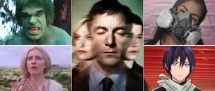 Der Serientipp: Awake, The OA, Noragami und mehr