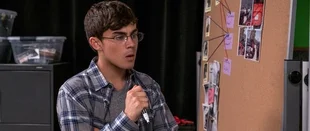 American Vandal: Netflix bestellt 2. Staffel