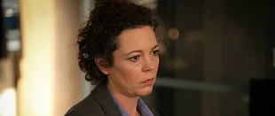 The Crown: Olivia Colman als Queen Elizabeth in Staffeln 3 und 4