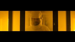 Stranger Things: Review der zweiten Staffel