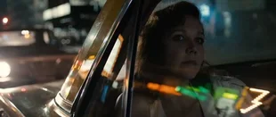 The Deuce: My Name Is Ruby - Review des 1. Staffelfinales