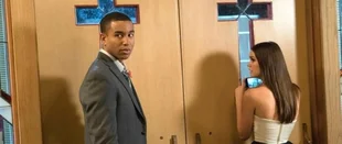 The Fosters: 5. Staffel kehrt im Januar 2018 zurück zu Freeform