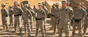 Grey's Anatomy: Danger Zone - Review