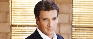 The Rookie: Castle-Star Nathan Fillion mit neuem Krimi bei ABC