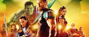Thor: Tag der Entscheidung - Filmkritik