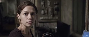 Grey's Anatomy: Bethany Joy Lenz mit Rolle in Staffel 14