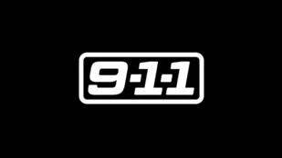 9-1-1: Trailer zur Serie