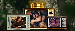 Top of the Week: Die besten Serien der Woche (KW 43)