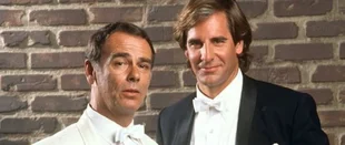 Quantum Leap: Serienschöpfer hat Filmdrehbuch geschrieben