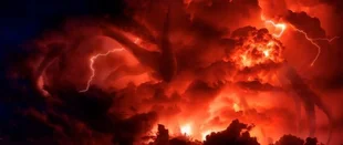 Stranger Things: Das bedeutet der Cliffhanger für Staffel 3