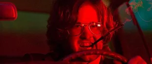 The X-Files: Haley Joel Osment in Staffel 11 zu Gast