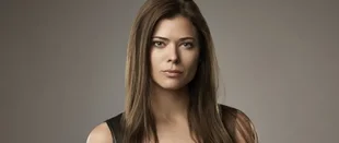Gotham: Peyton List übernimmt Rolle der Poison Ivy in Staffel 4