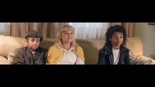 This Is Us: The 20's - Review