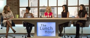Daytime Divas: VH-1 setzt Serie nach einer Staffel ab