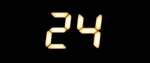 24: FOX plant Serien-Comeback mit weiblicher Hauptfigur