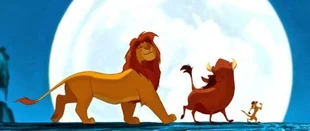 Lion King: Vollständiger Cast des Disney-Realfilms