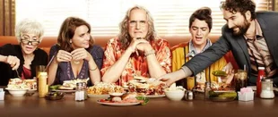 Play By Day: Start der 4. Staffel Transparent bei Amazon