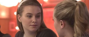 Once Upon a Time: Tiera Skovbye für Staffel 7 verpflichtet
