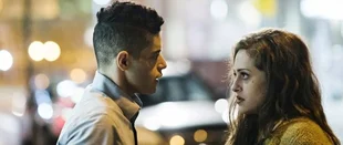 Mr. Robot: eps3.3_m3tadatapar2 - Review