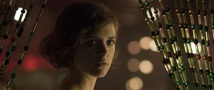 Babylon Berlin: Kritik der 1. Staffel