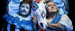 Baskets: 3. Staffel der schrägen Comedy startet im Januar bei FX