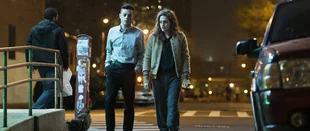 US-Quoten: Mr. Robot bleibt ein Geheimtipp