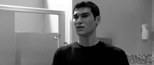 Veronica Mars: Brad Bufanda mit 34 Jahren gestorben