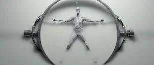 Westworld: Schauspieler kehrt für Staffel 2 zurück