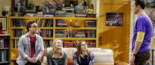 US-Quoten: Young Sheldon und TBBT regieren nun am Donnerstag