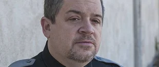 King of Queens: Patton Oswalt hat Meredith Salenger geheiratet