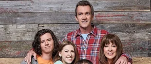 The Middle: Finale Staffel spontan um einige Episoden verlängert