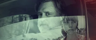 Play By Day: Serienstart von The Sinner bei Netflix