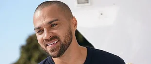 Grey's Anatomy: Come on Down to my Boat, Baby - Review