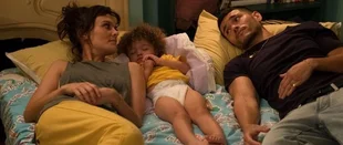 SMILF: A Box of Dunkies and Two Squirts of Maple Syrup - Review