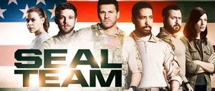 SEAL Team: Militärserie ab März 2018 bei TNT Serie