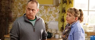 Bad Move: 2. Staffel für die Stadtflucht-Comedy von ITV