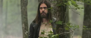 US-Quoten: The Walking Dead schwächelt auch ohne Sport 