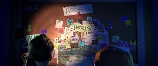 Trollhunters: Netflix-Cartoon erhält zwei Spin-offs
