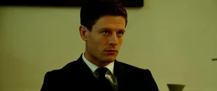 McMafia: Trailer zum britischen Crimedrama von BBC One