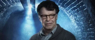 Legends of Tomorrow: John Noble spielt Big Bad der 3. Staffel