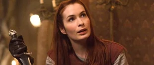The Magicians: Felicia Day als Drachenexpertin in Staffel 3