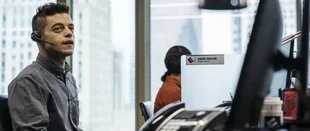 Mr. Robot: eps3.4_runtime-err0r.r00 - Review
