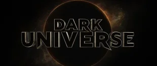 The Mummy: Universal trägt sein Dark Universe zu Grabe