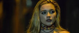 Little Drummer Girl: Oldboy-Regisseur Park dreht AMC-Serie
