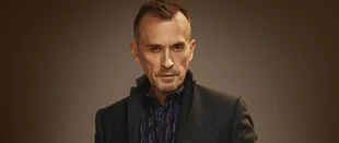 Prison Break: Robert Knepper wird der sexuellen Nötigung beschuldigt
