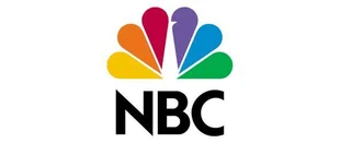 NBC: Serien-Startdaten zur Midseason 2018