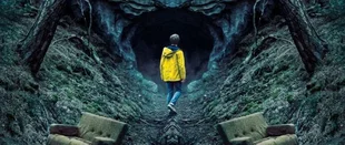 Dark: Offizieller Haupttrailer zur deutschen Netflix-Serie