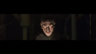 The Punisher: Vorabkritik zum Marvel-Drama mit Jon Bernthal