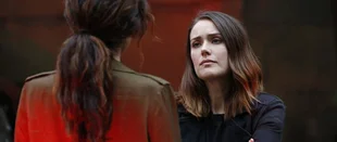 The Blacklist: The Kilgannon Corporation - Review