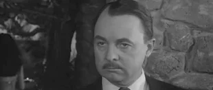 Magnum: John Hillerman aka Higgins gestorben